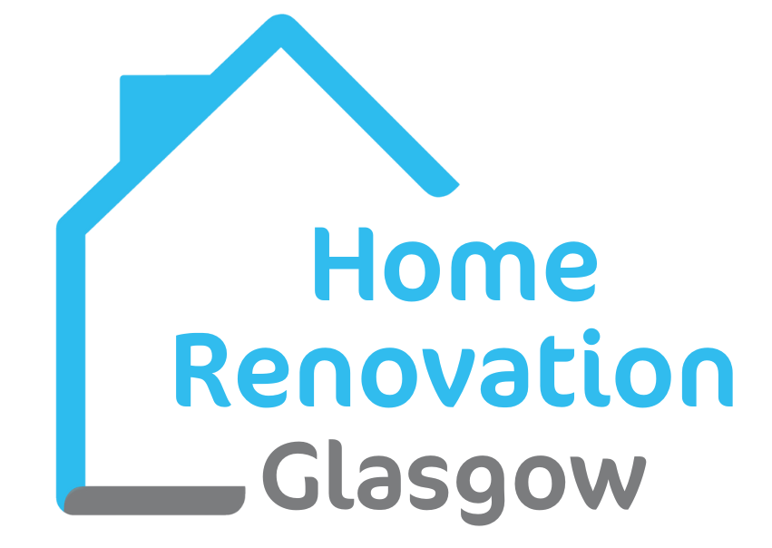 Expert Home Renovation Glasgow | Home  Glasgow